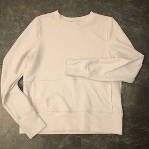 Super soft sweatshirt from Prana